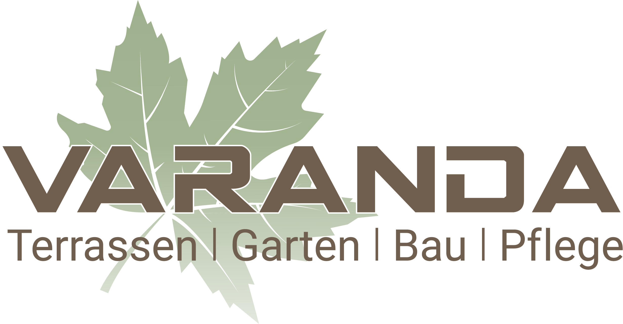Logo_Varanda